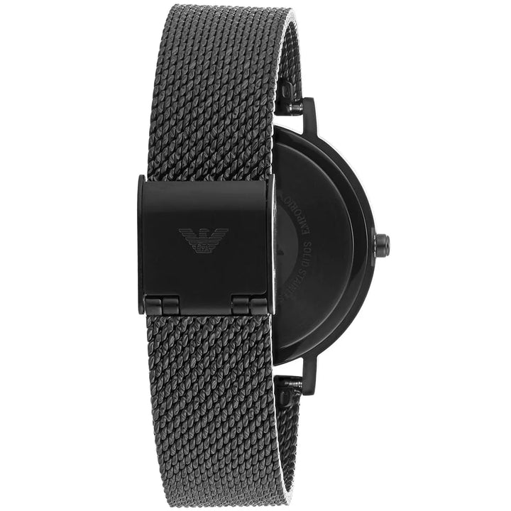 Armani  Watch AR-11252