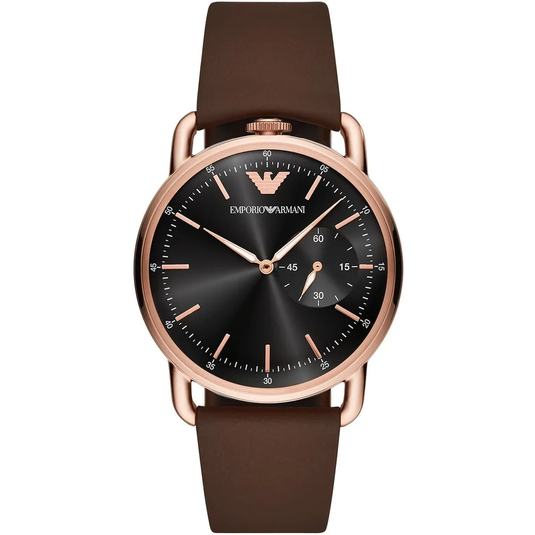 Armani Men Watch AR-11337