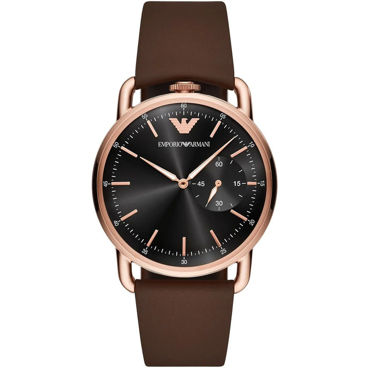 Armani Men Watch AR-11337