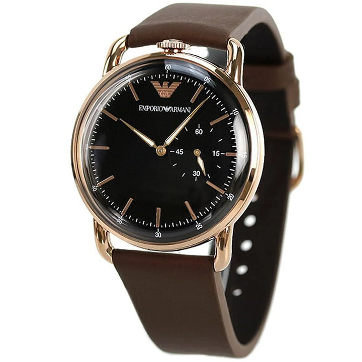 Armani Men Watch AR-11337
