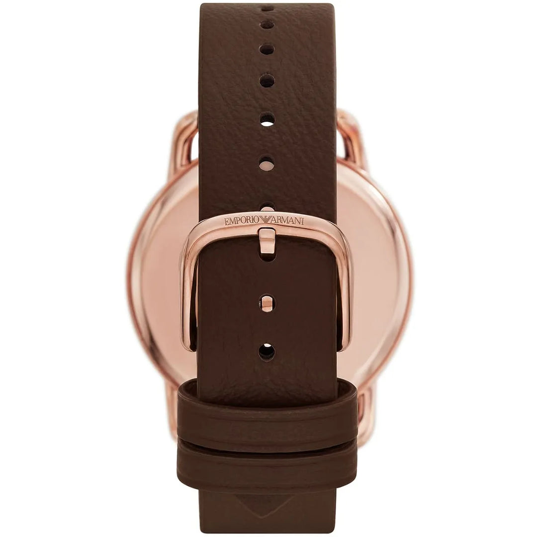 Armani Men Watch AR-11337