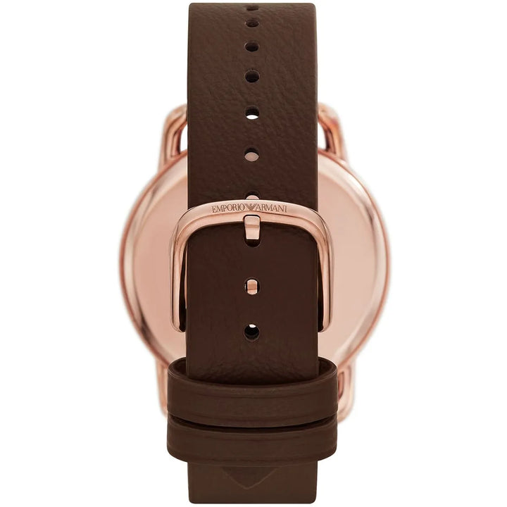 Armani Men Watch AR-11337
