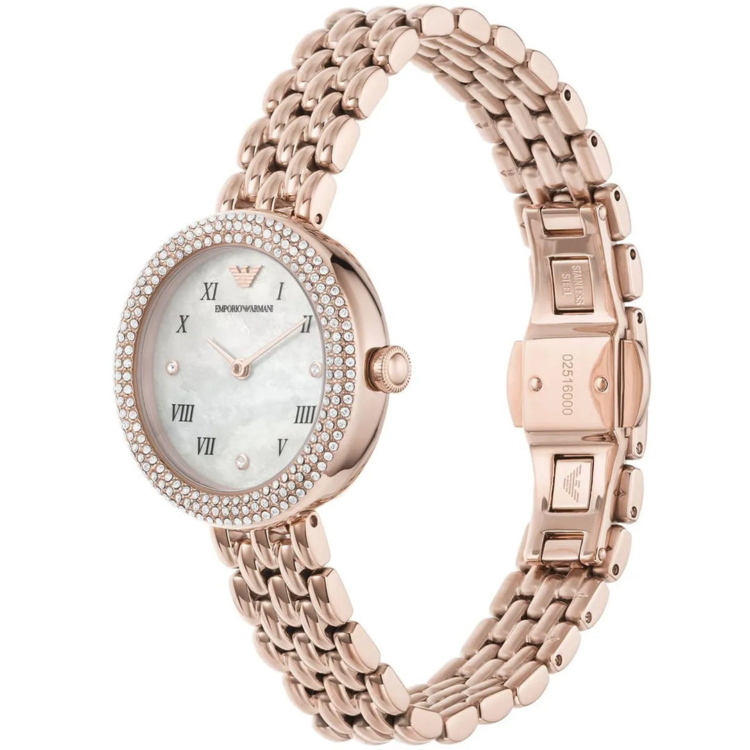 Armani  Watch AR-11355