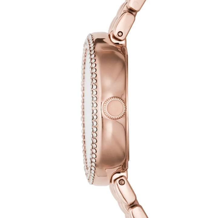 Armani  Watch AR-11355