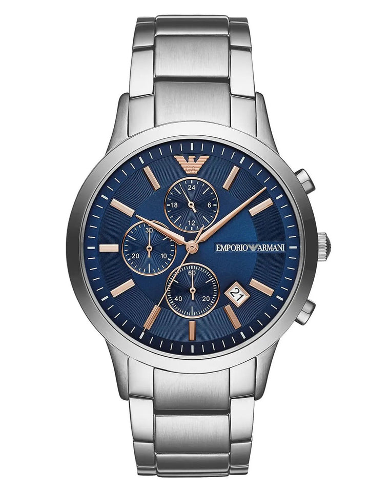 EA Men Watch AR-11458