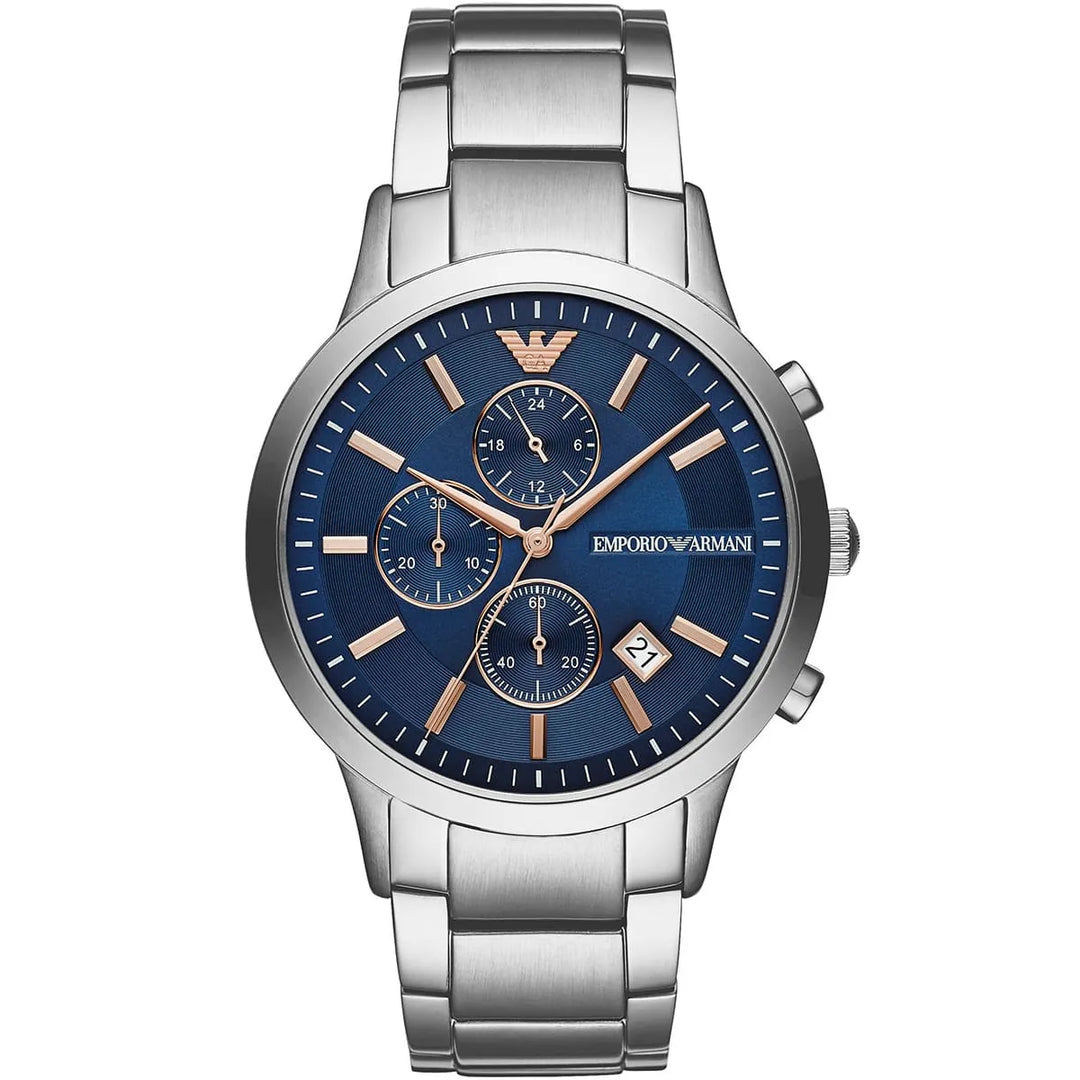 Armani Men Watch AR-11458