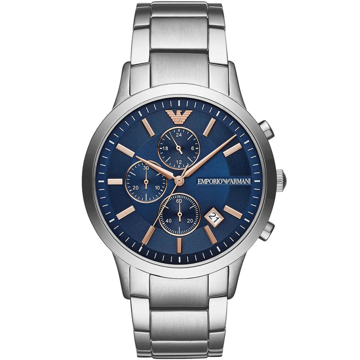 Armani Men Watch AR-11458