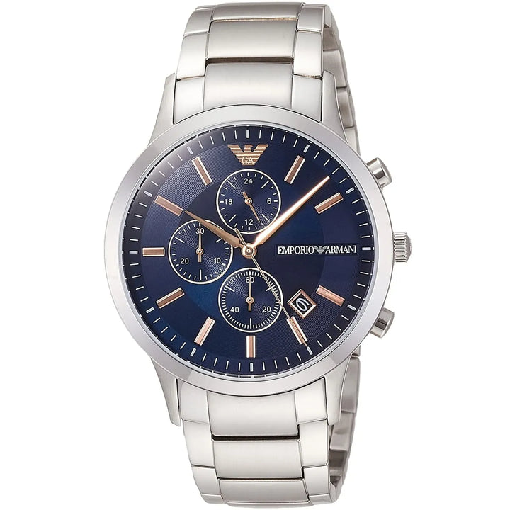 Armani Men Watch AR-11458