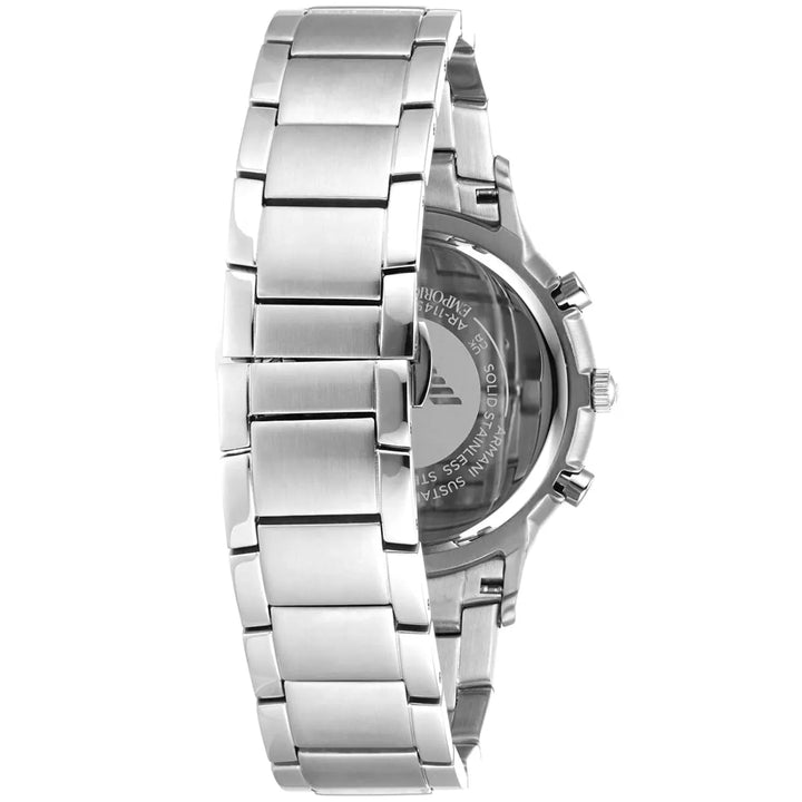 Armani Men Watch AR-11458