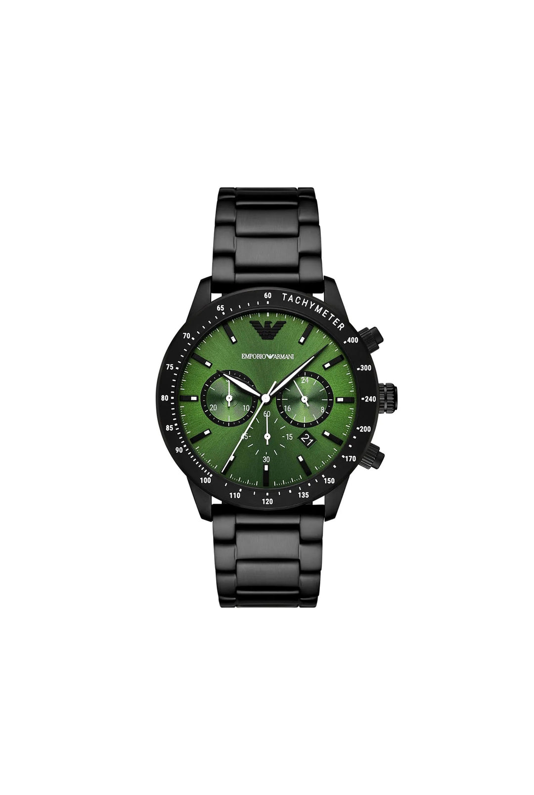 Ar-mani Mens Watch AR-11472