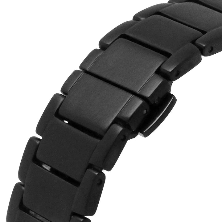 Ar-mani Mens Watch AR-11472