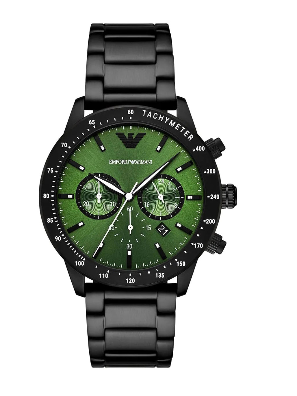 Ar-mani Mens Watch AR-11472