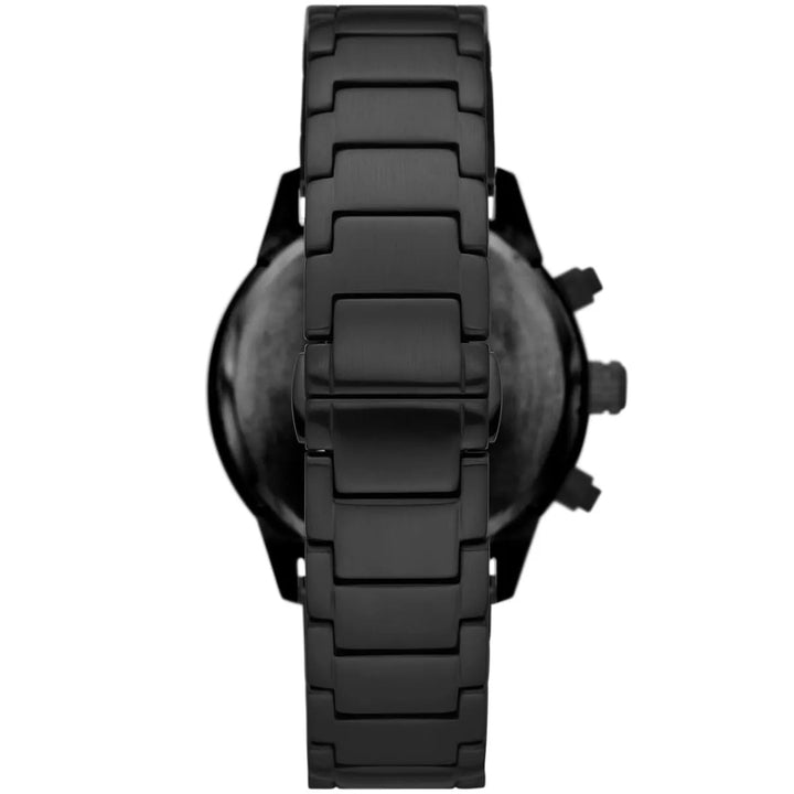 Ar-mani Mens Watch AR-11472