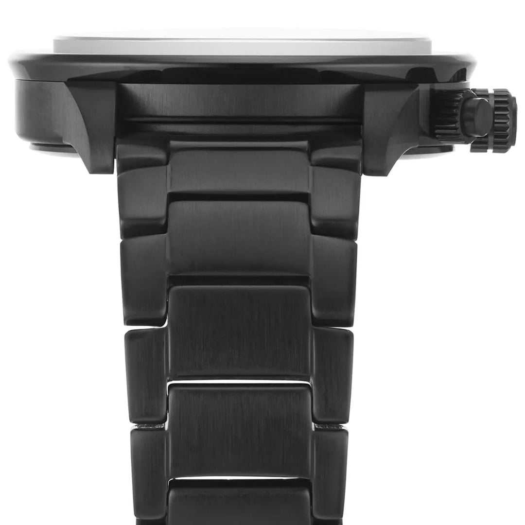 Ar-mani Mens Watch AR-11472