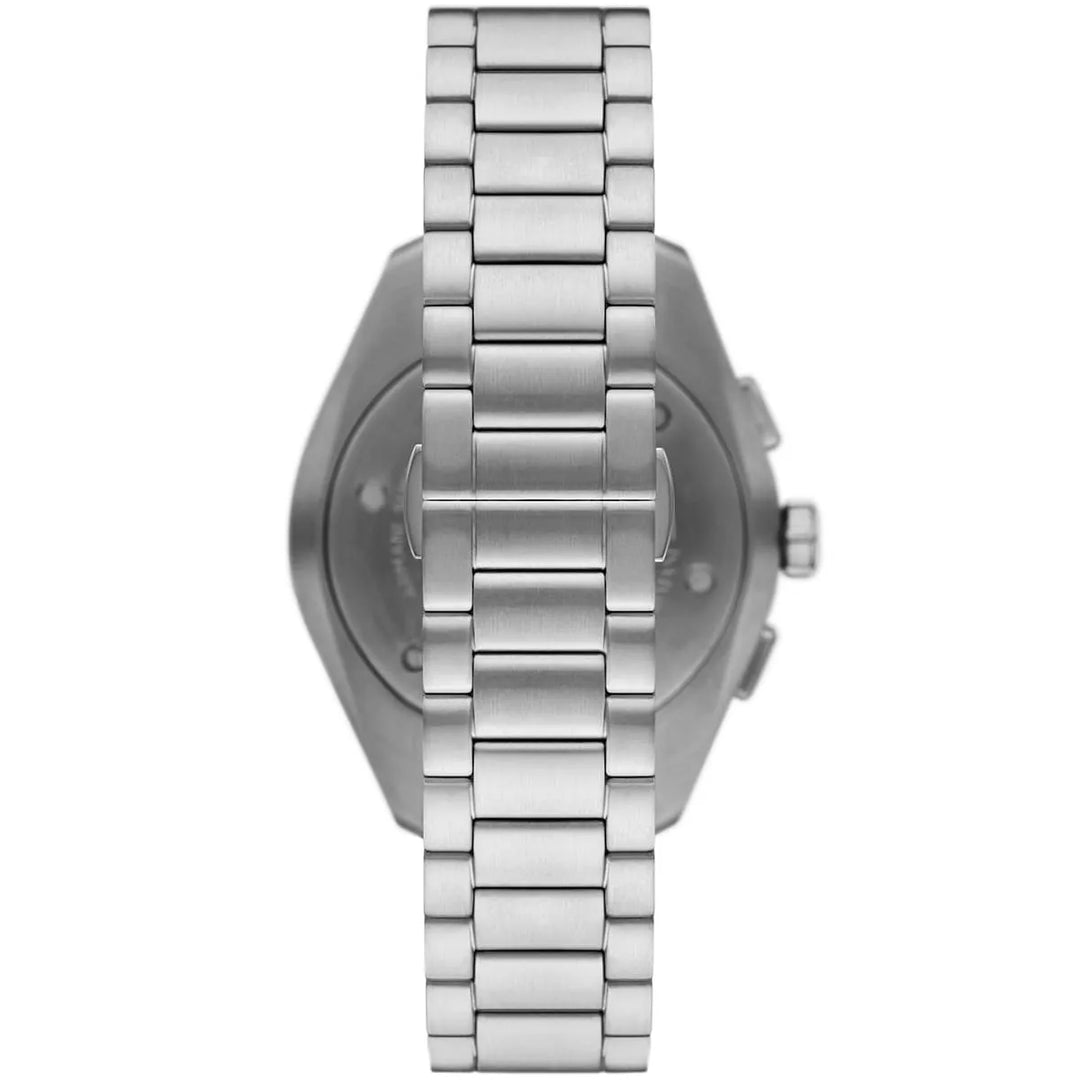 Armani Men Watch AR-11480