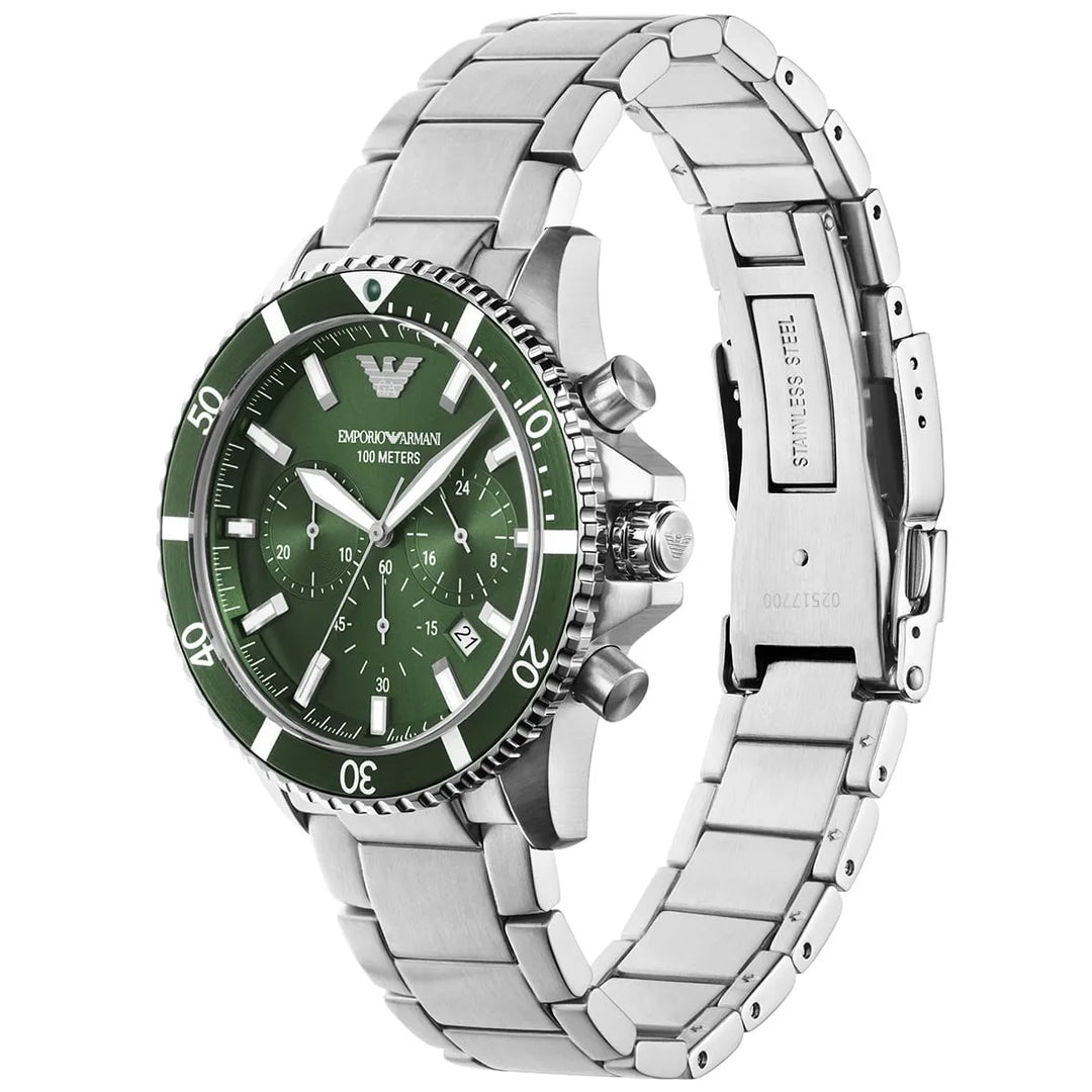 Armani Men Watch AR-11500