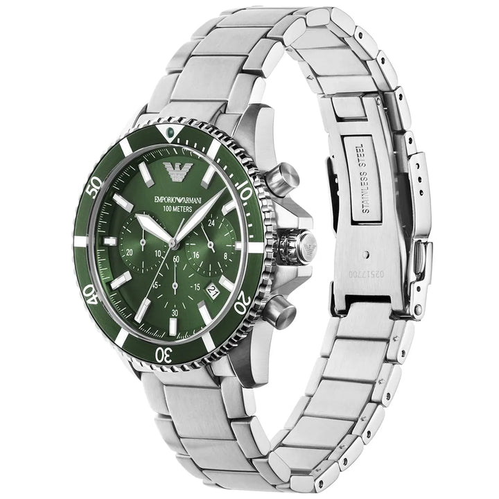 Armani Men Watch AR-11500