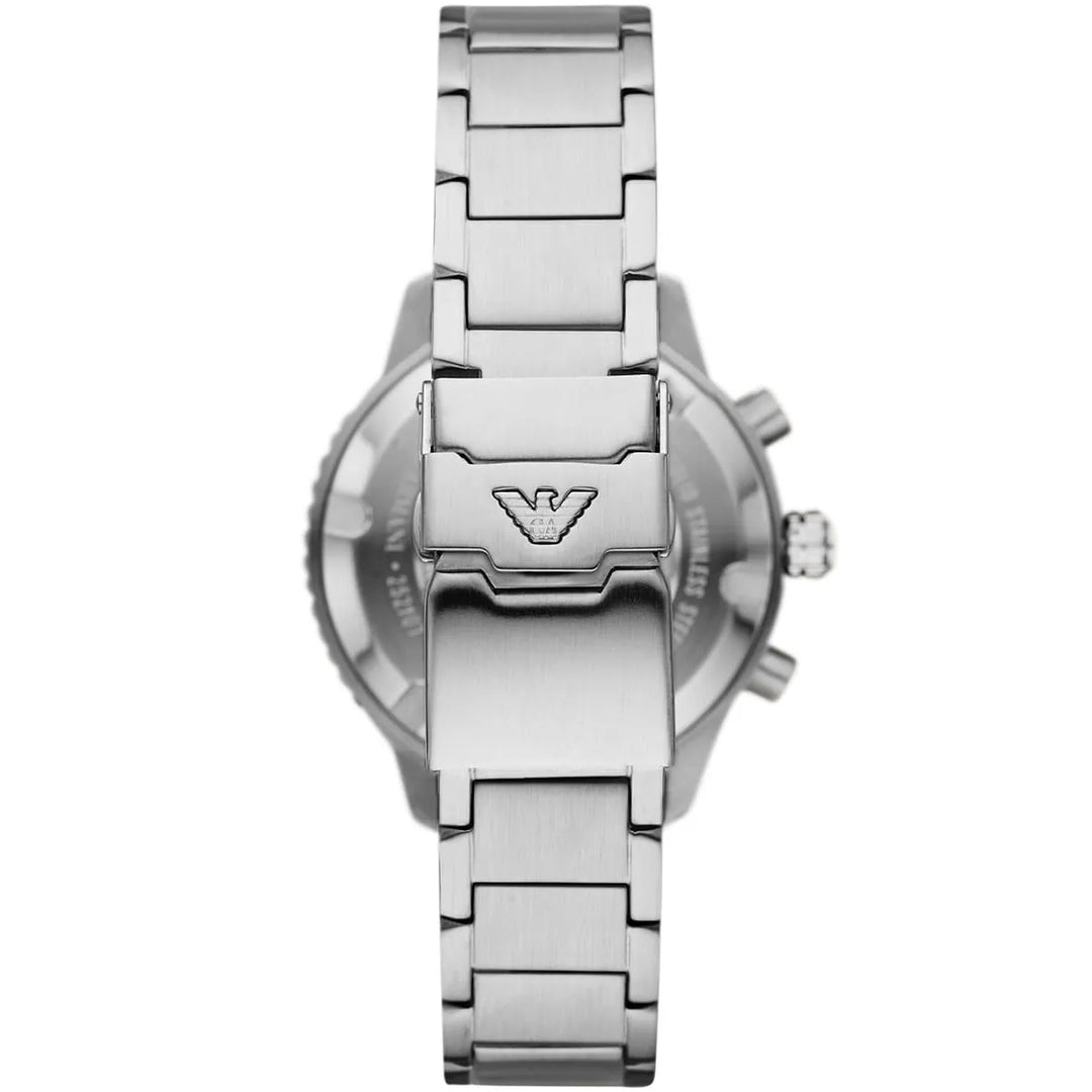 Armani Men Watch AR-11500