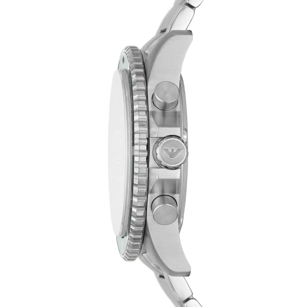 Armani Men Watch AR-11500