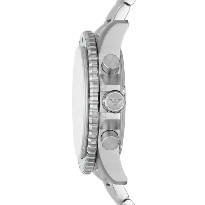 Armani Men Watch AR-11500