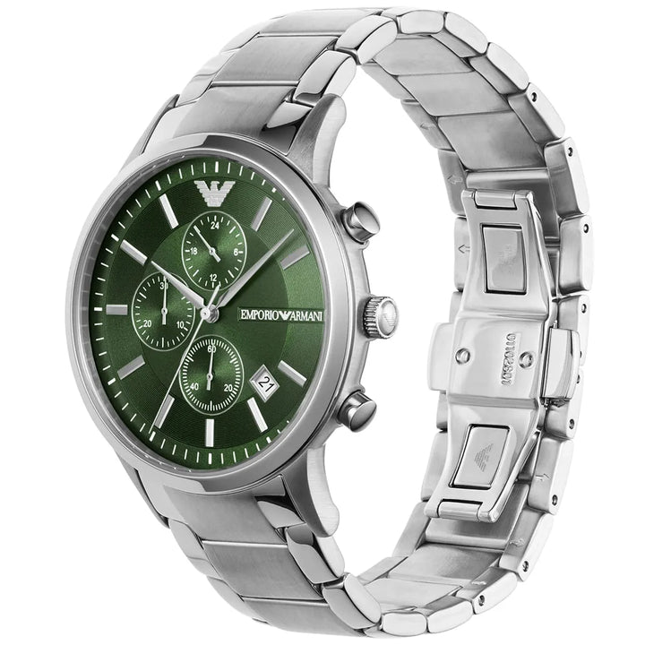 Armani Men Watch AR-11507
