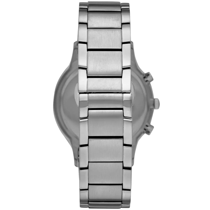 Armani Men Watch AR-11507