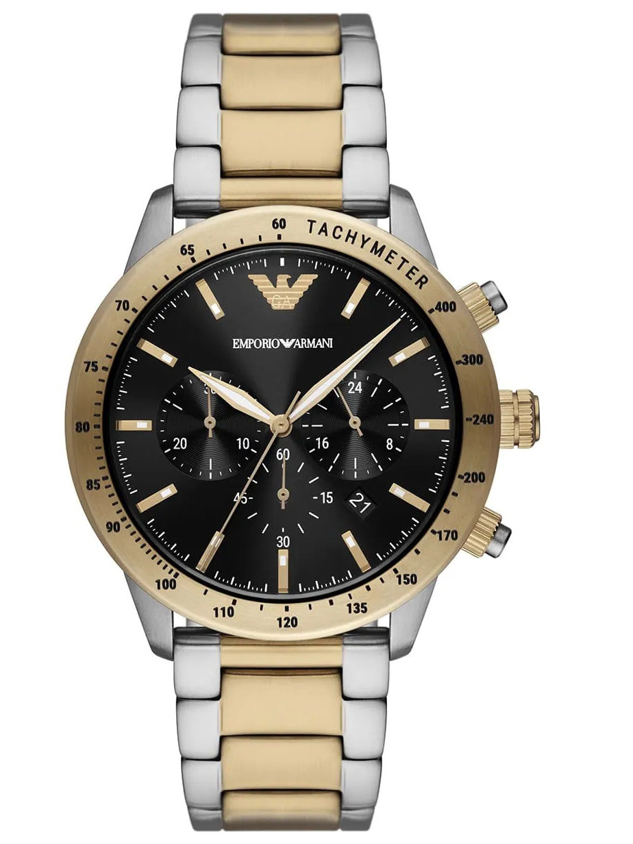Armani Men Watch AR-11521