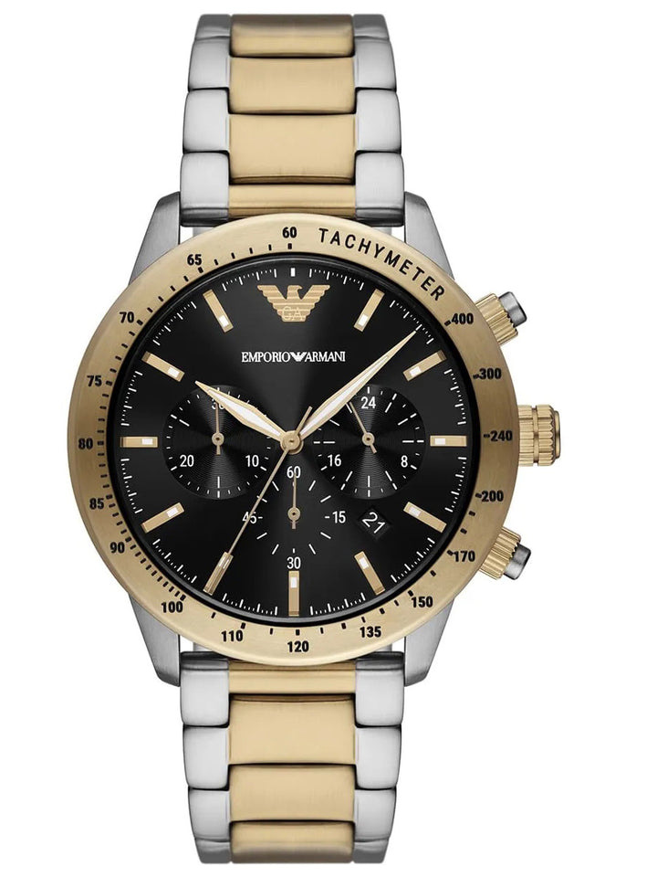 Armani Men Watch AR-11521