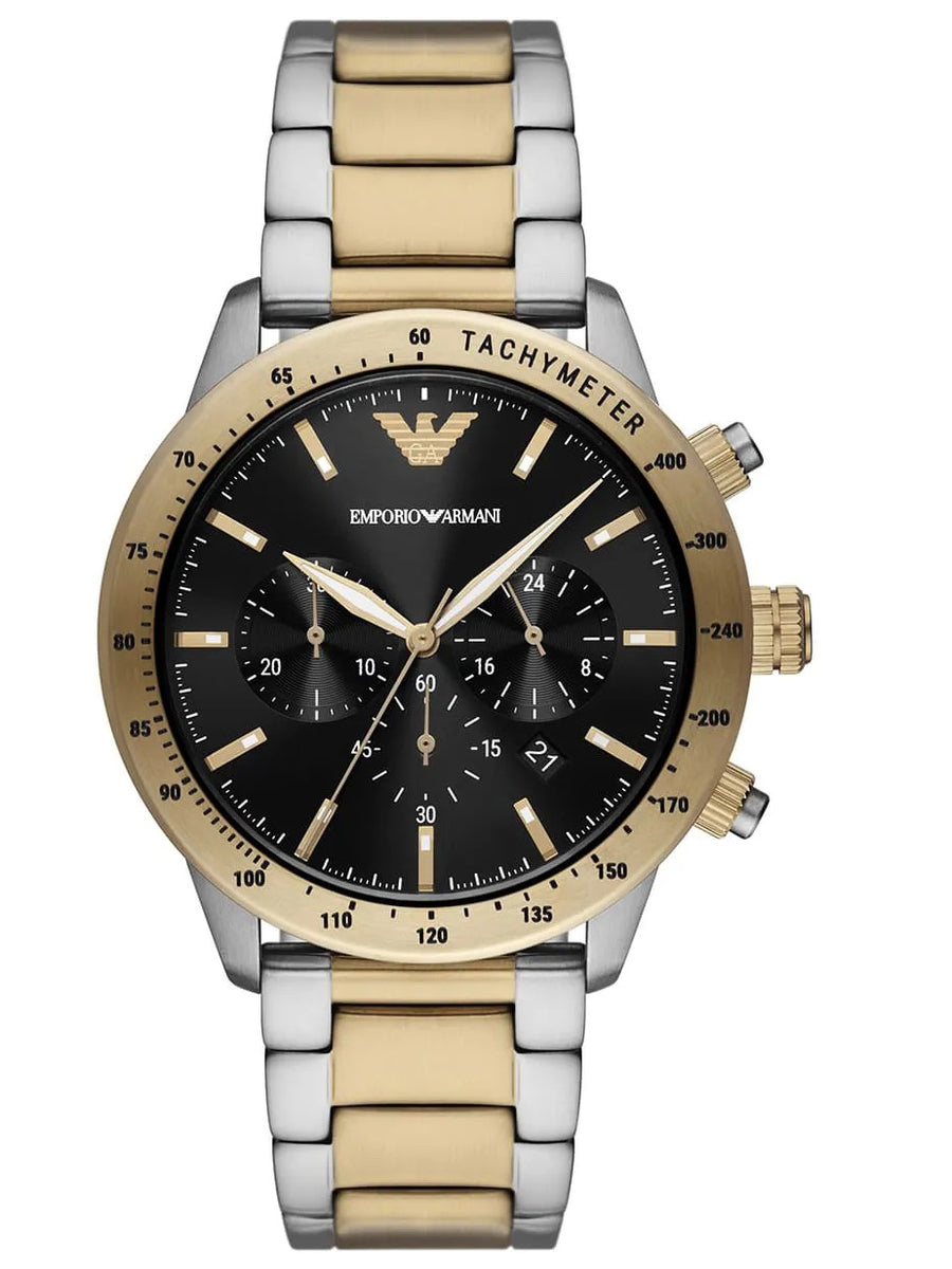 Armani Men Watch AR-11521