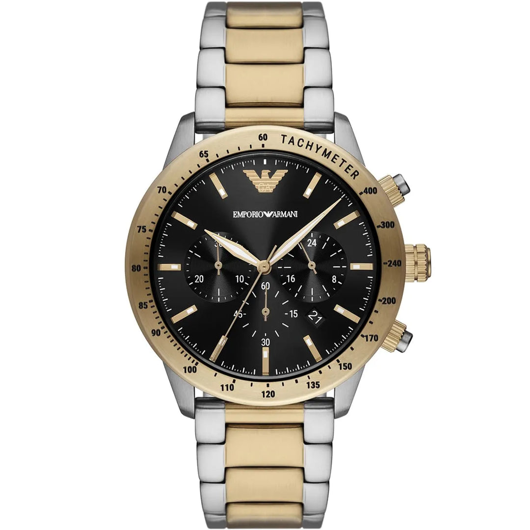 Armani Men Watch AR-11521