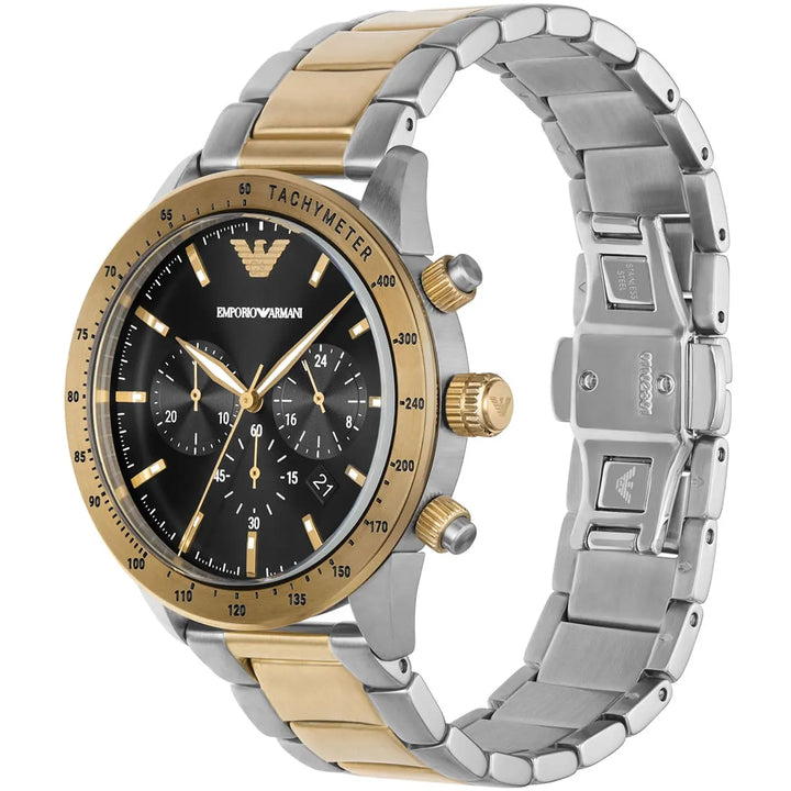 Armani Men Watch AR-11521