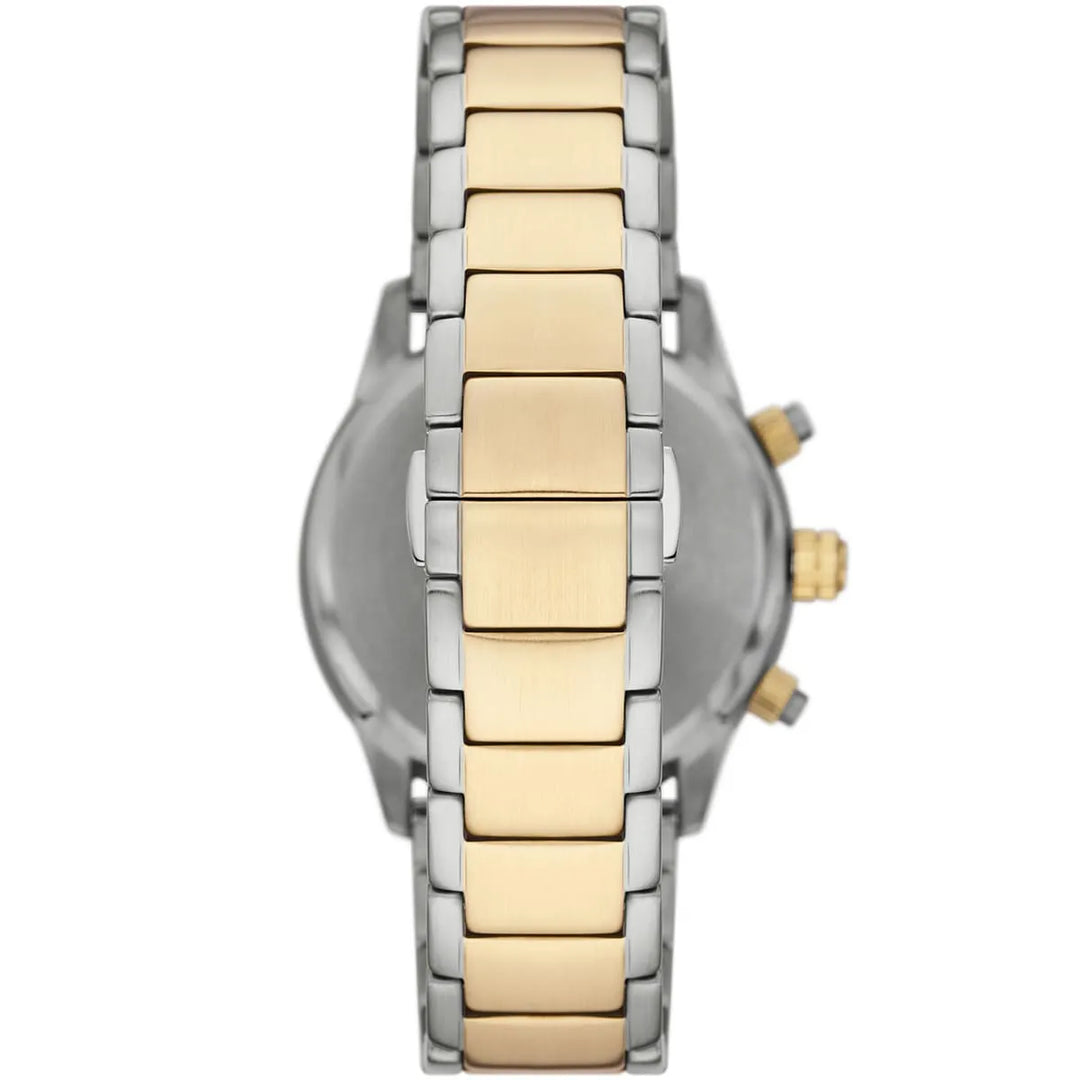 Armani Men Watch AR-11521