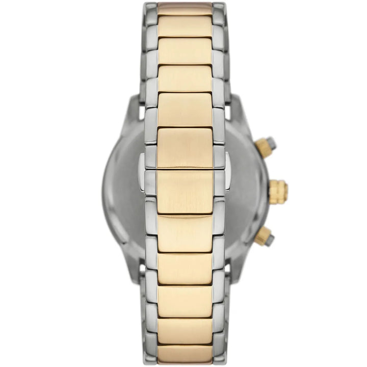 Armani Men Watch AR-11521