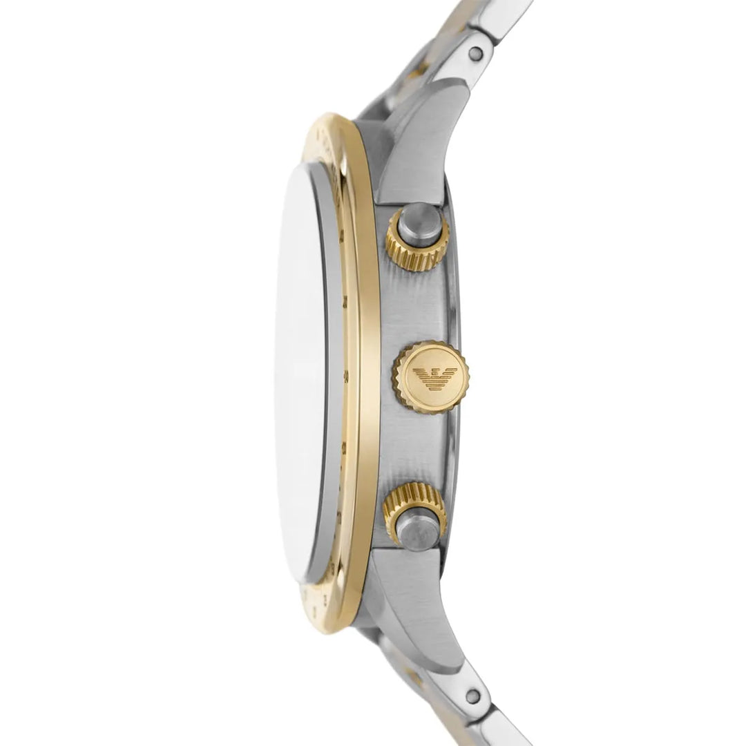 Armani Men Watch AR-11521