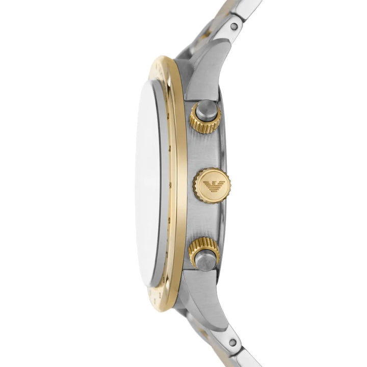 Armani Men Watch AR-11521
