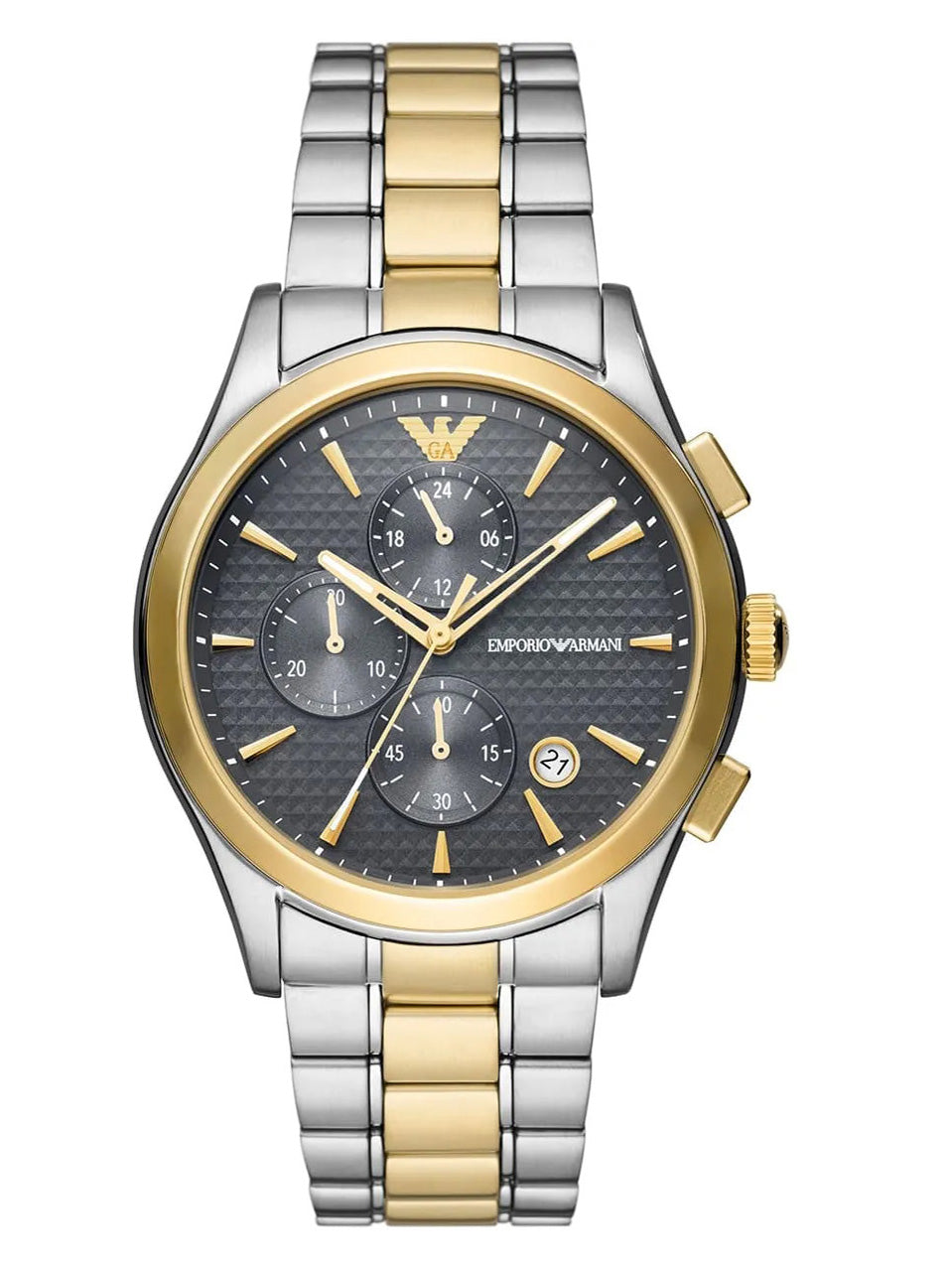 EA Men Watch AR-11527