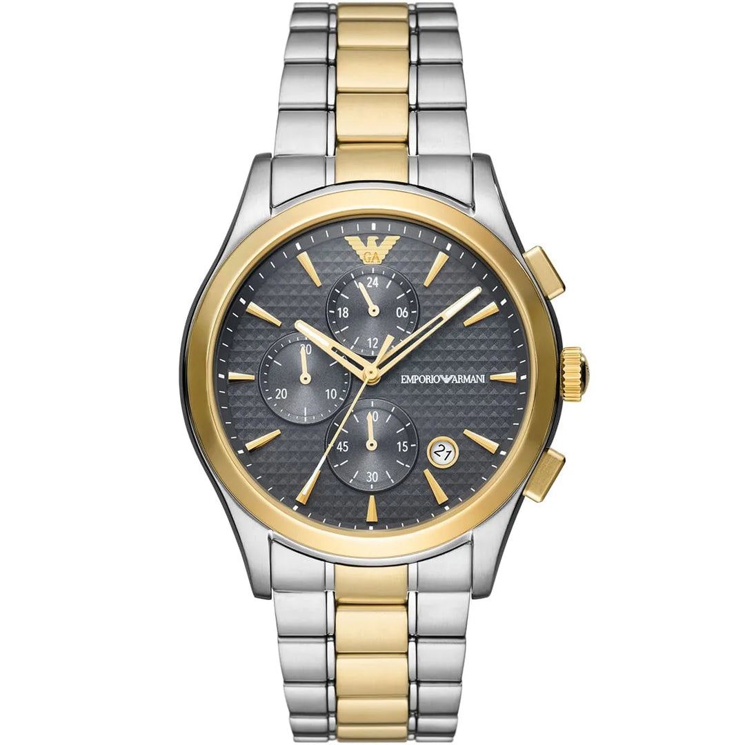 Armani Men Watch AR-11527