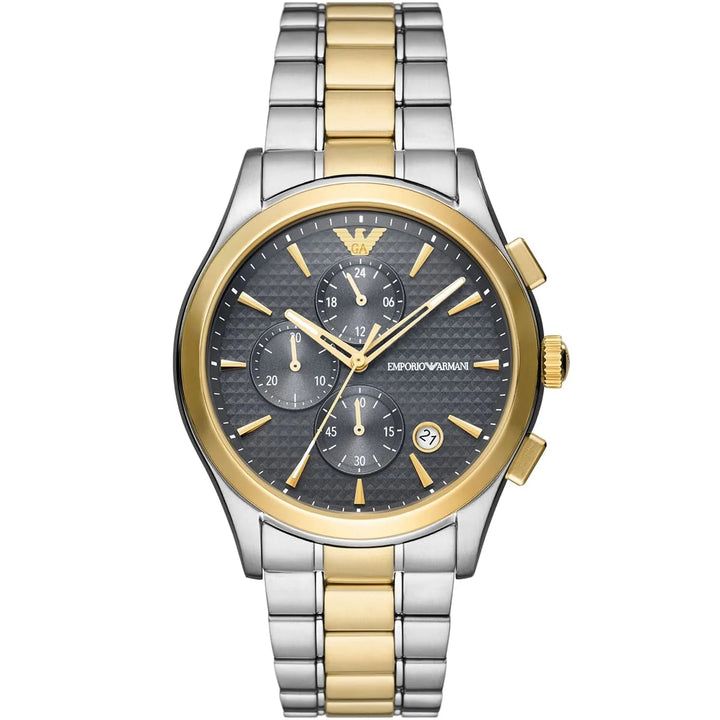Armani Men Watch AR-11527