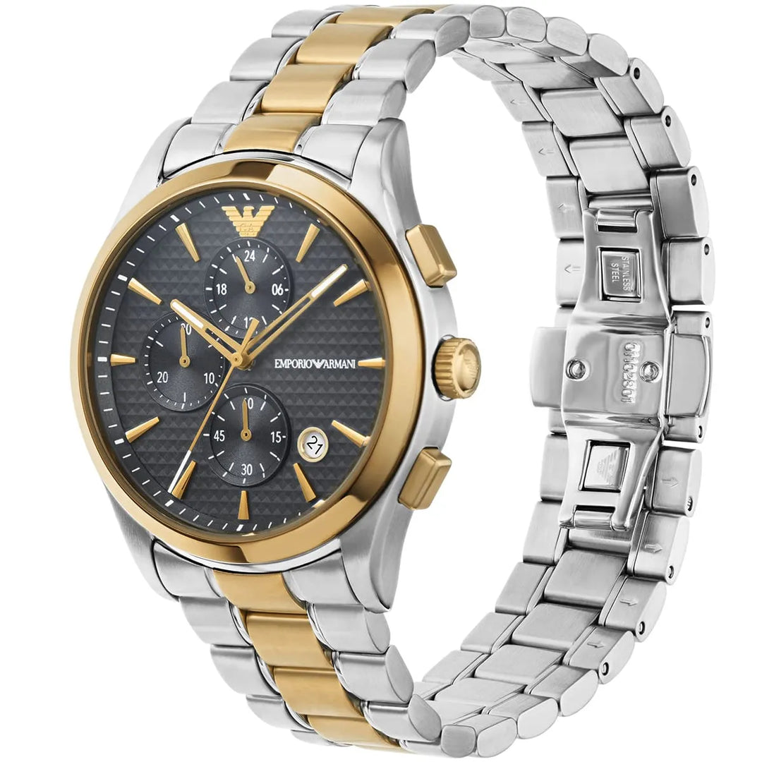 Armani Men Watch AR-11527