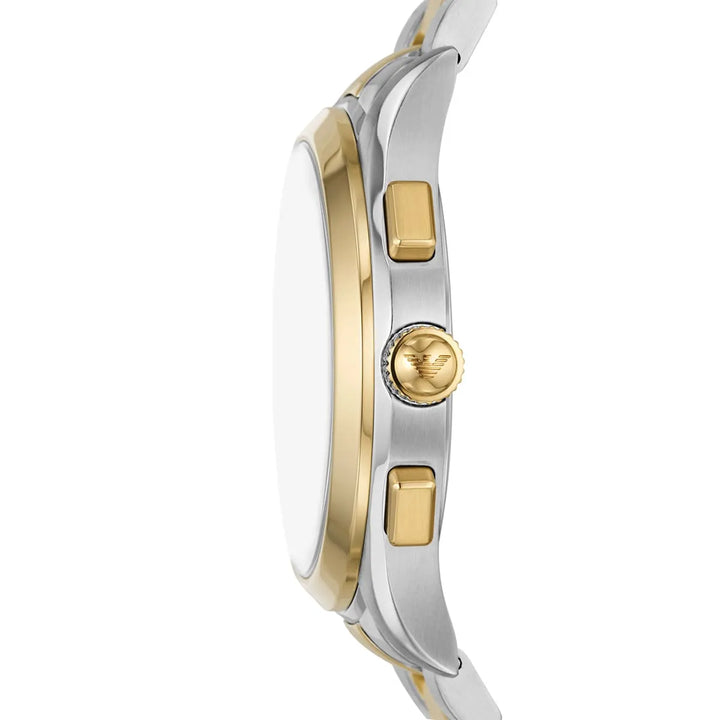 Armani Men Watch AR-11527