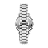 Armani Mens Watch AR-11528