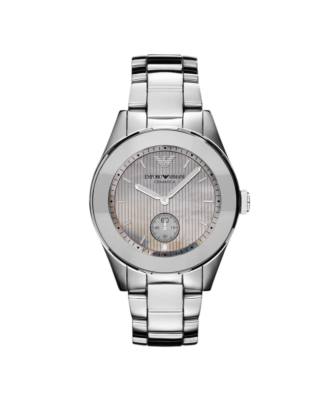 Armani Watch Unisex AR1463