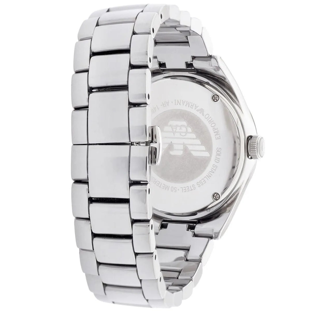 Armani Watch Unisex AR1463