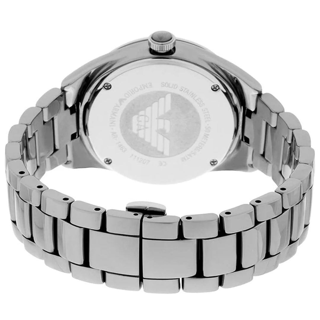 Armani Watch Unisex AR1463