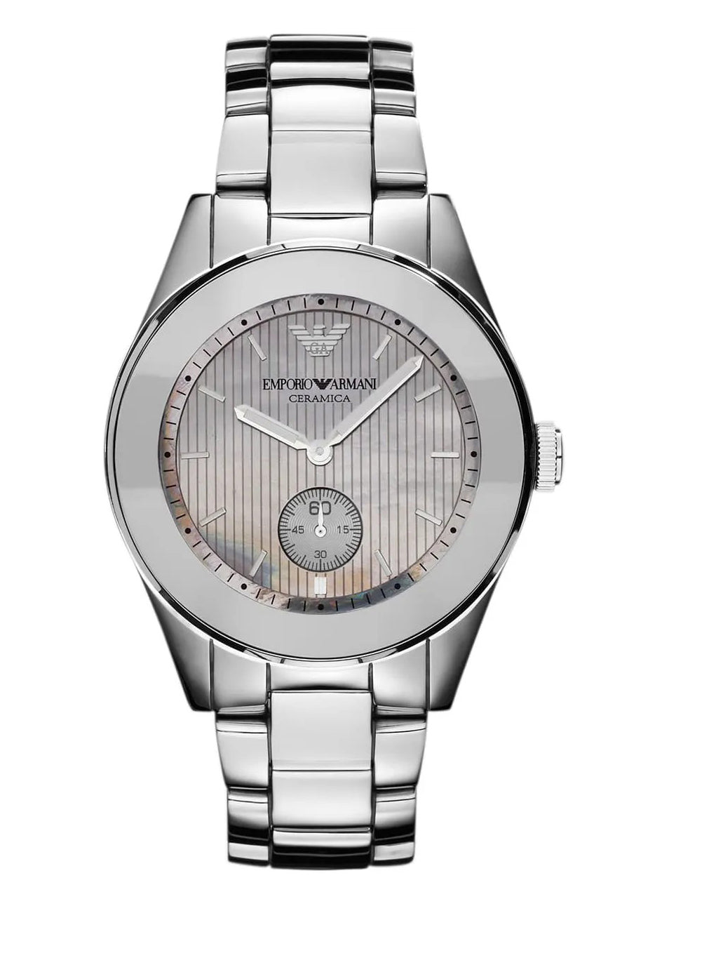 Armani Watch Unisex AR1463