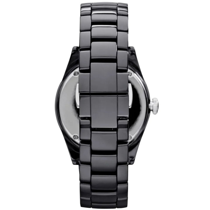 Armani Watch Unisex AR1468