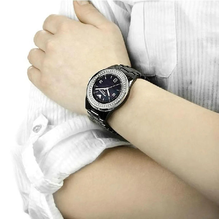 Armani Watch Unisex AR1468