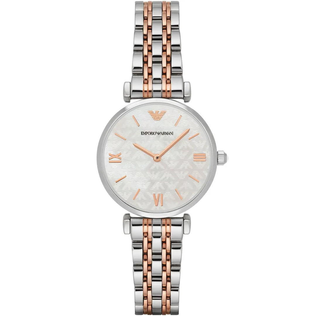 Armani Men Watch AR-1987