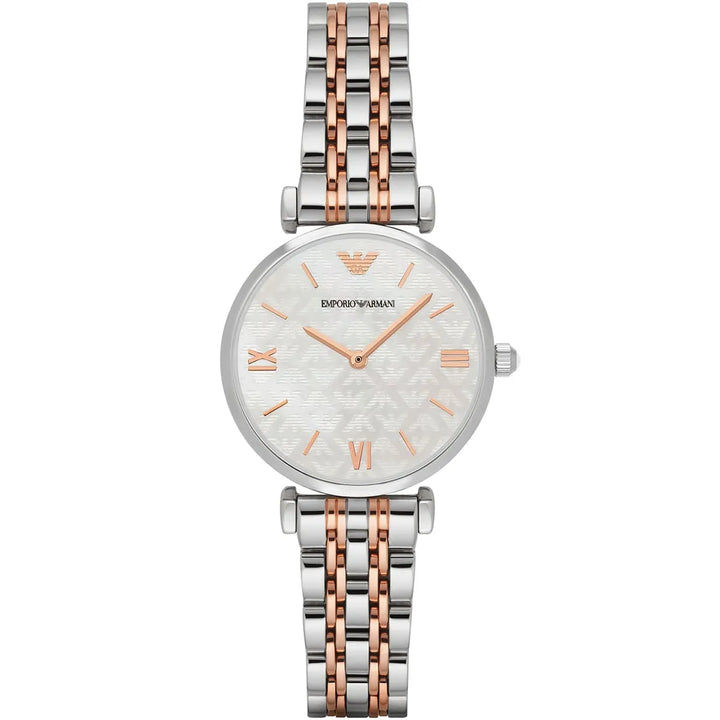 Armani Men Watch AR-1987