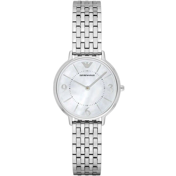 Armani Watch AR-2507